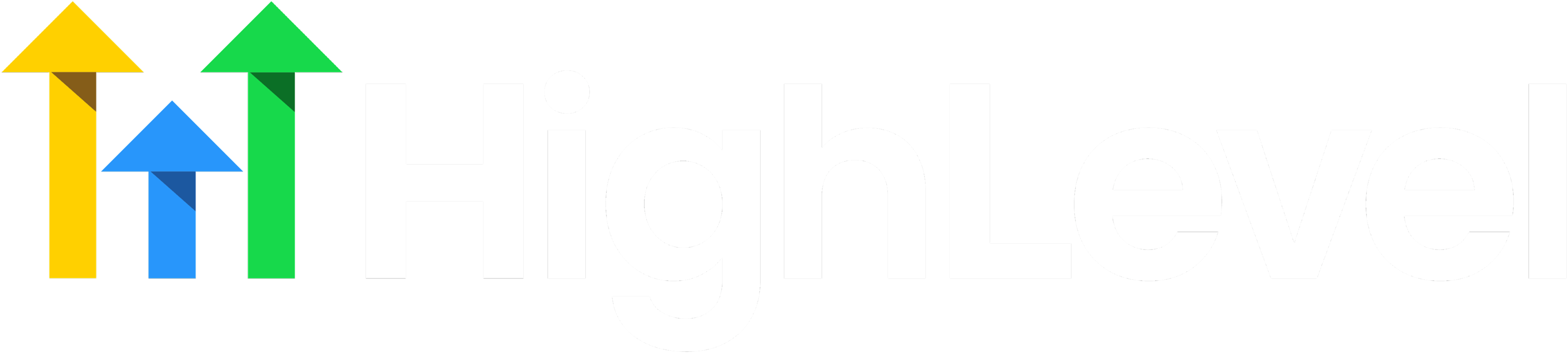 GoHighLevel